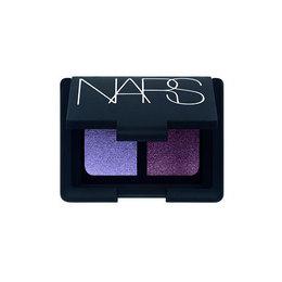 NARS - Duo Eyeshadow Jolie Poupee