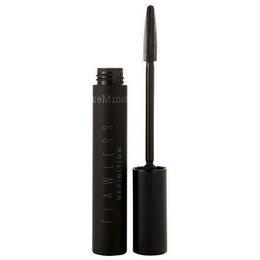 Bare Escentuals - Bare Minerals Flawless Definition Waterproof Mascara 1 oz