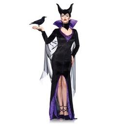 Best 2014 Halloween Costumes for Women