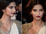 Bollywood Makeup Inspiration Diwali