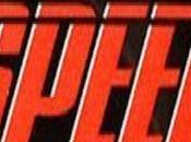 Speed (1994)