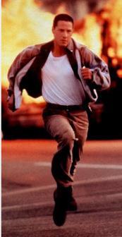 Speed (1994) jack