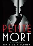 petitemort