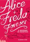 aliceandfreda