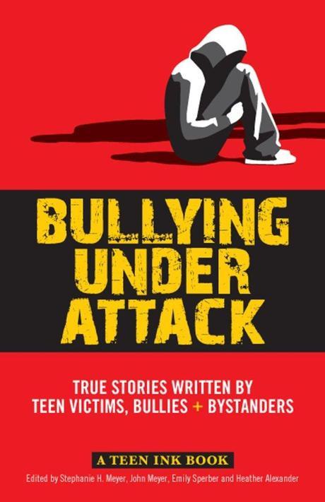 bullying under attack