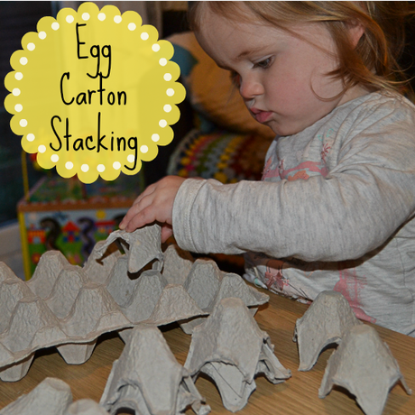 Day 19: Egg box stacking