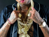 Tyga Calls Drake ‘Fake’ Says Doesn’t Along with Nicki Minaj Speaks Blac Chyna Kylie Jenner