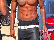 Another Bites Dust Nicki Have Called Quits Good