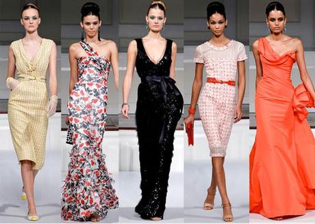 oscar-de-la-renta-spring11