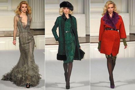 oscar-de-la-renta-fall-fashion-runway-models-590sd02172010-1266443340