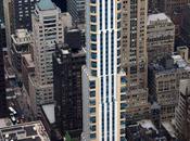 Acclaimed Architect Michael Graves Celebrates Firm's 50th Anniversary