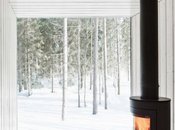 Inspiration Board Fireplace Beautiful View