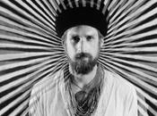 Embrace Fuzz with Can’t Life Leone [premiere]