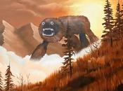 Weezer’s Everything Will Alright