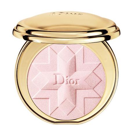 holiday2014_dior005