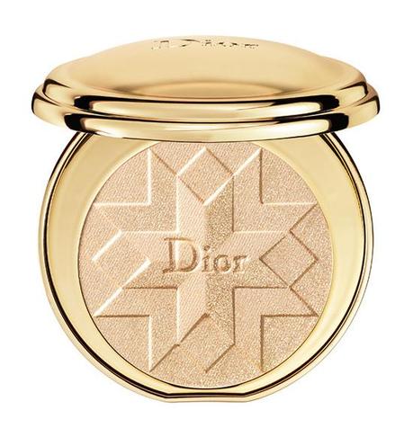 holiday2014_dior004