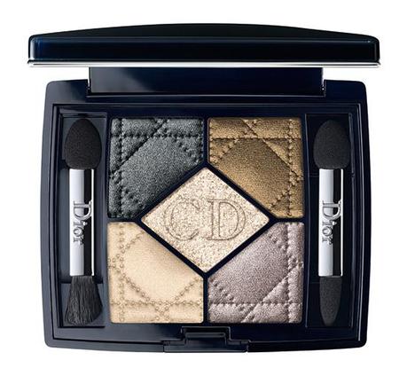 holiday2014_dior002