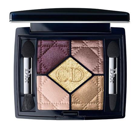 holiday2014_dior003