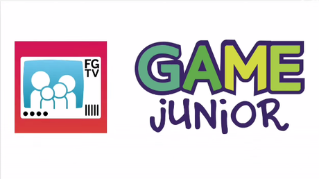 Game Junior