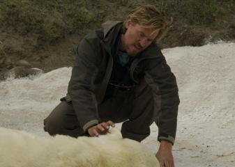 The Thaw (2009) val