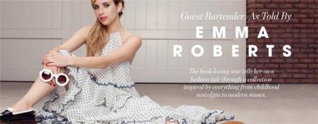 092314_EmmaRobertsPage_V04_03