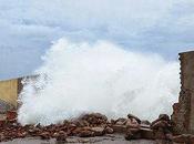 Govt Initiates Immediate Action Hudhud Impact Insurers Too...