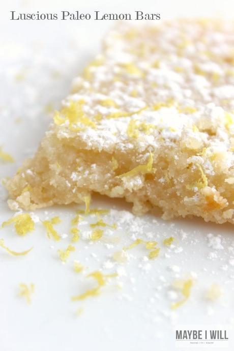 Luscious-Paleo-Lemon-Bars