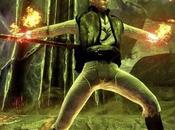 Meet Inquisitor Followers Dragon Age: Inquisition Gameplay Trailer