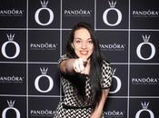 Join World MasterCard Fashion Week Adventures!