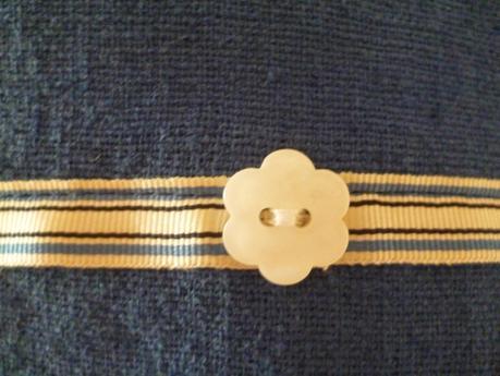 Macalls 3341 skirt pattern