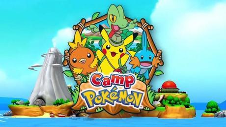 camp_pokemon
