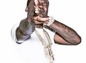 Music: Meek Mill “F**k Mean?” Boosie