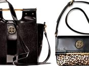 High Style, Cost Avon's Raising Handbags