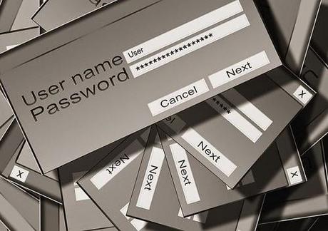 strong password generator