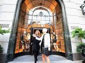 Charlotte Tilbury Launches Bergdorf Goodman Nordstrom Grove