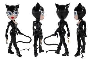 Funko-Vinyl-Vixen-Cat-woman