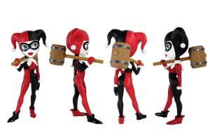 Funko-Vinyl-Vixens-Harley-Quinn