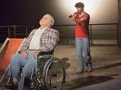 Death Metropolitan Opera