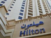 Credit Card Rewards Recap Hilton Cards Good Long-Term Travelers?
