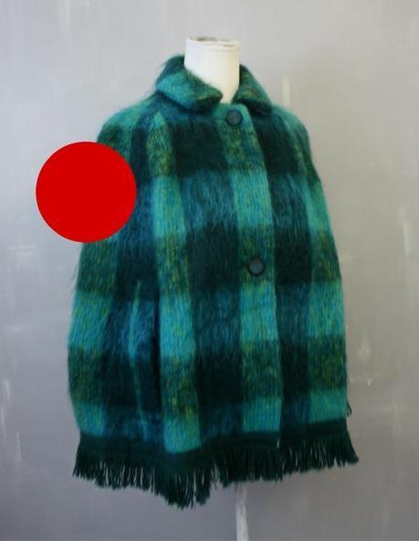 RED LABEL: Blue October