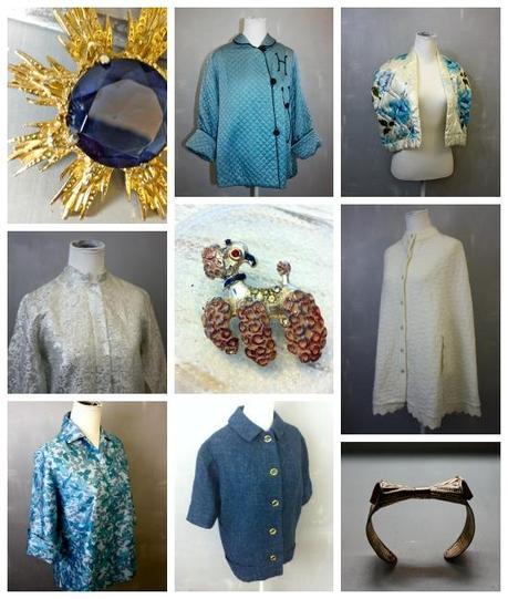 RED LABEL: Blue October