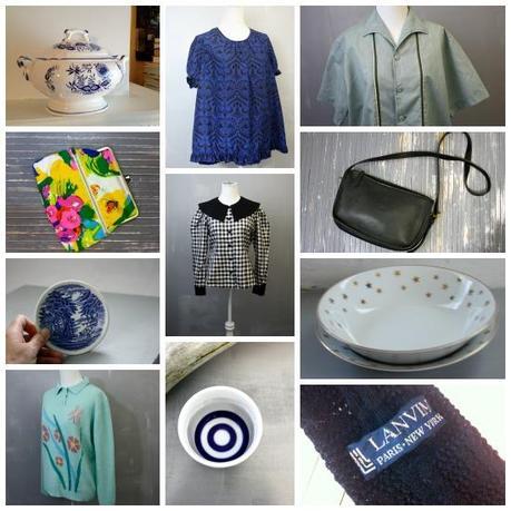 RED LABEL: Blue October