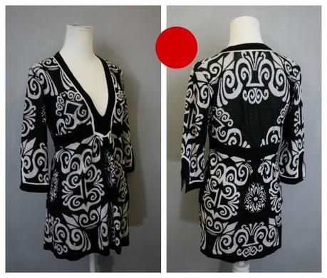 RED LABEL: Blue October RED LABEL: Blue October