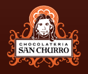 San Churro's Concept Store in Fitzroy Officially Launches