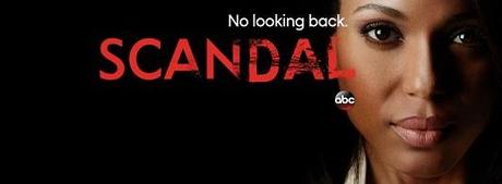 Scandal Episode 5 Promo “An Innocent Man”