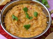 Darbari (Revisitng Recipe)