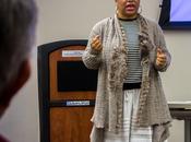 Kirkwood Ferguson Tonight