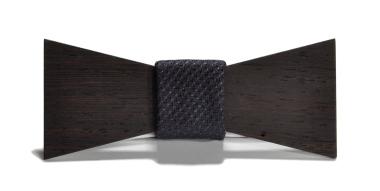 Sinatra bow tie SwitchWood