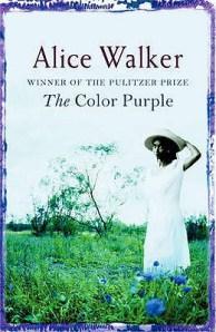 The Colour Purple