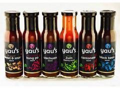 Yau-s-oriental-cooking-sauces-hits-the-UK_dnm_large